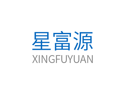 空氣換熱器中介質(zhì)的溫度變化分析