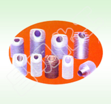 鋼鋁、銅鋁復(fù)合散熱器