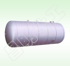 不銹鋼、碳鋼槽車(chē)、儲(chǔ)罐系列